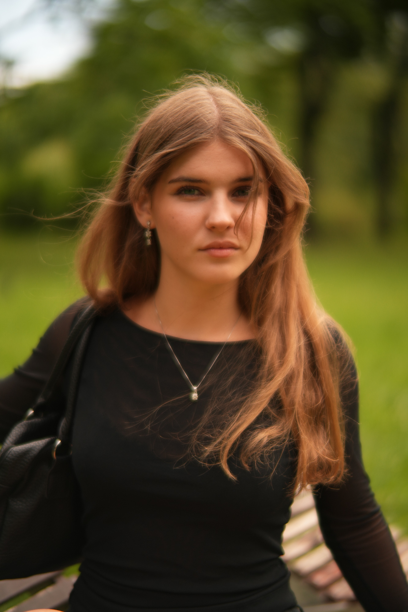 Obiektyw Voigtlander Portrait Heliar 75 mm f/1,8 do Sony E